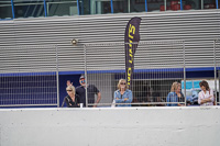 25-to-27th-november-2017;Jerez;event-digital-images;motorbikes;no-limits;peter-wileman-photography;trackday;trackday-digital-images